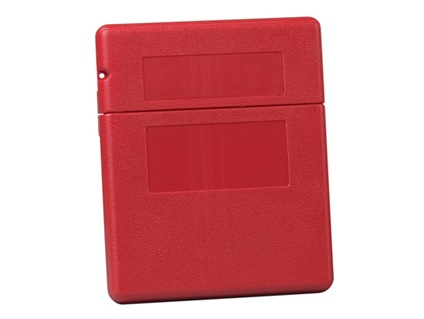 Caixa de Documentos MSDS