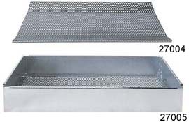 Cesta de peças para 27220