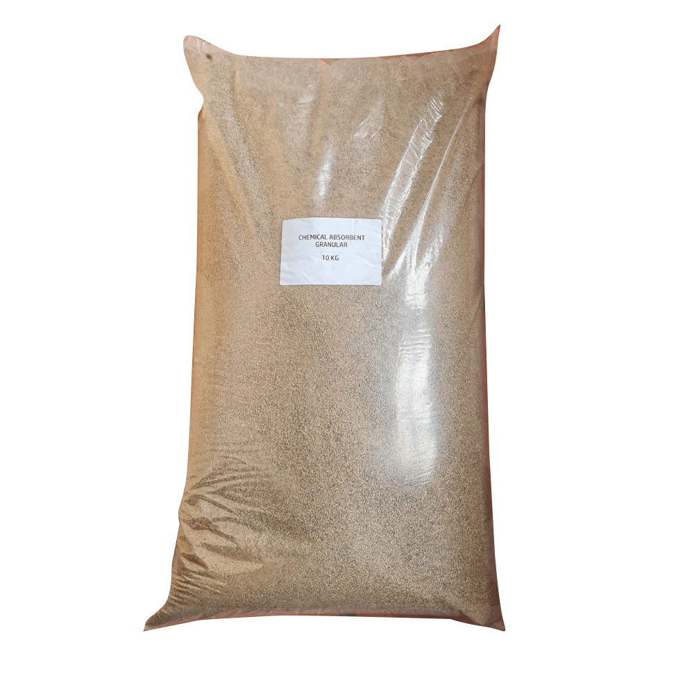 AC10 – Acidcarb 10kg