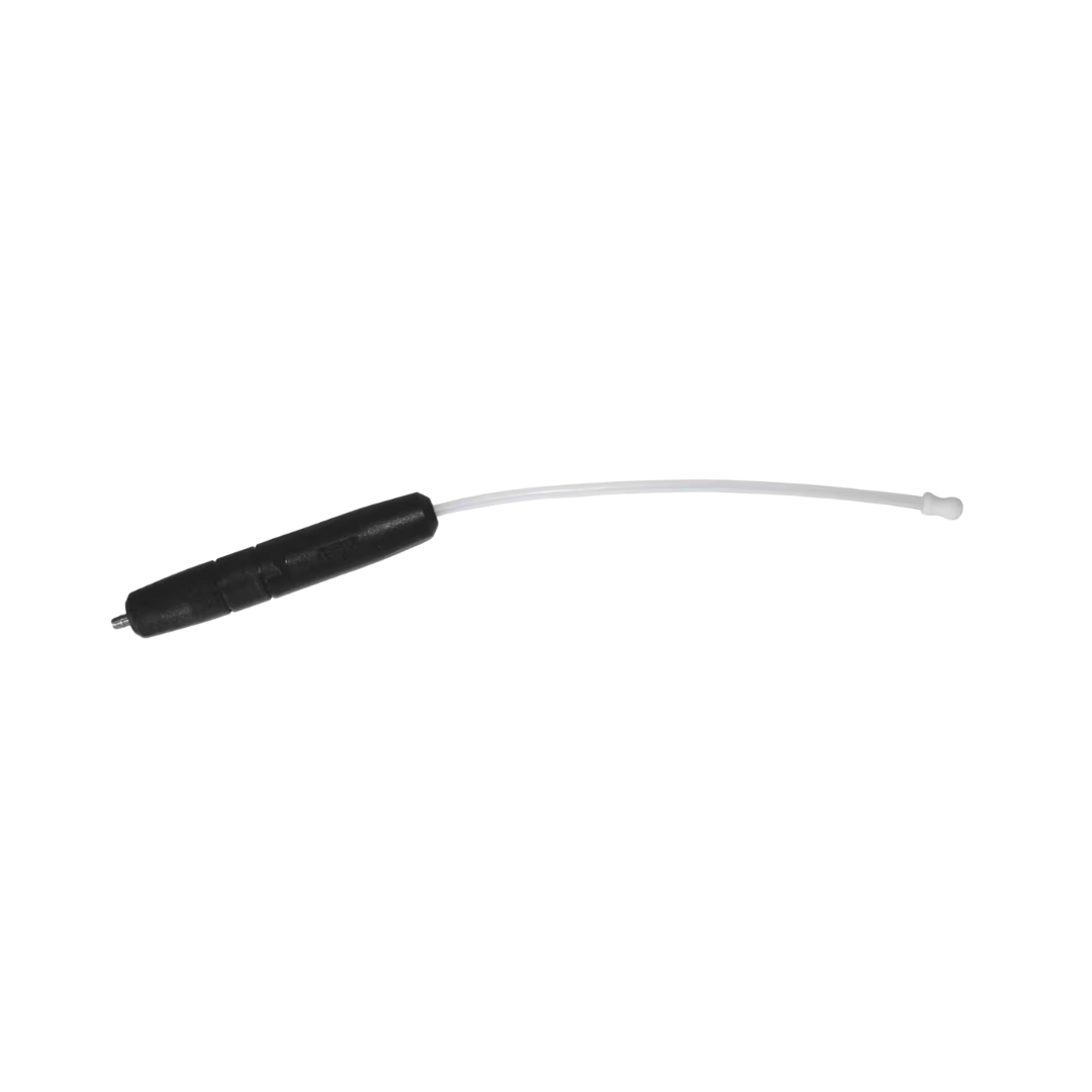 Sonda ALTAIR® 5X