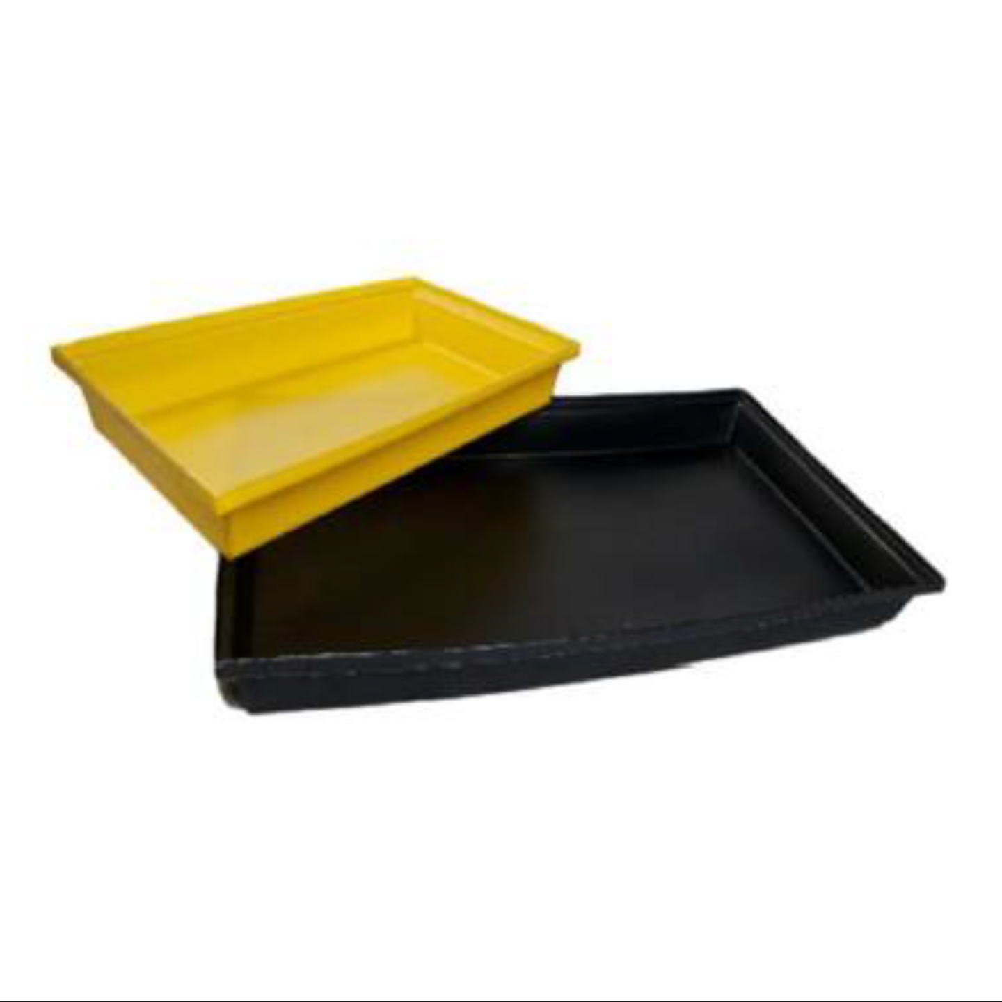 Bandeja coletora SD 1060