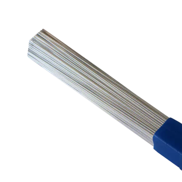 Pinnacle Aluweld 4047 Fio Tig