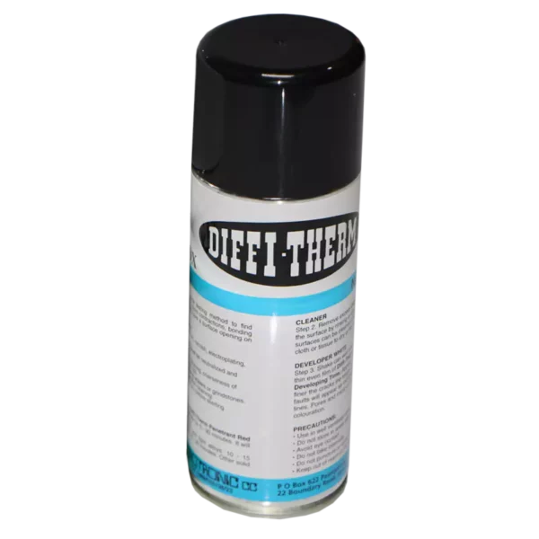 Pinnacle Cleaner 300ml