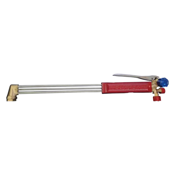 Tocha de Corte Pinnacle (TIPO BOC) Premium