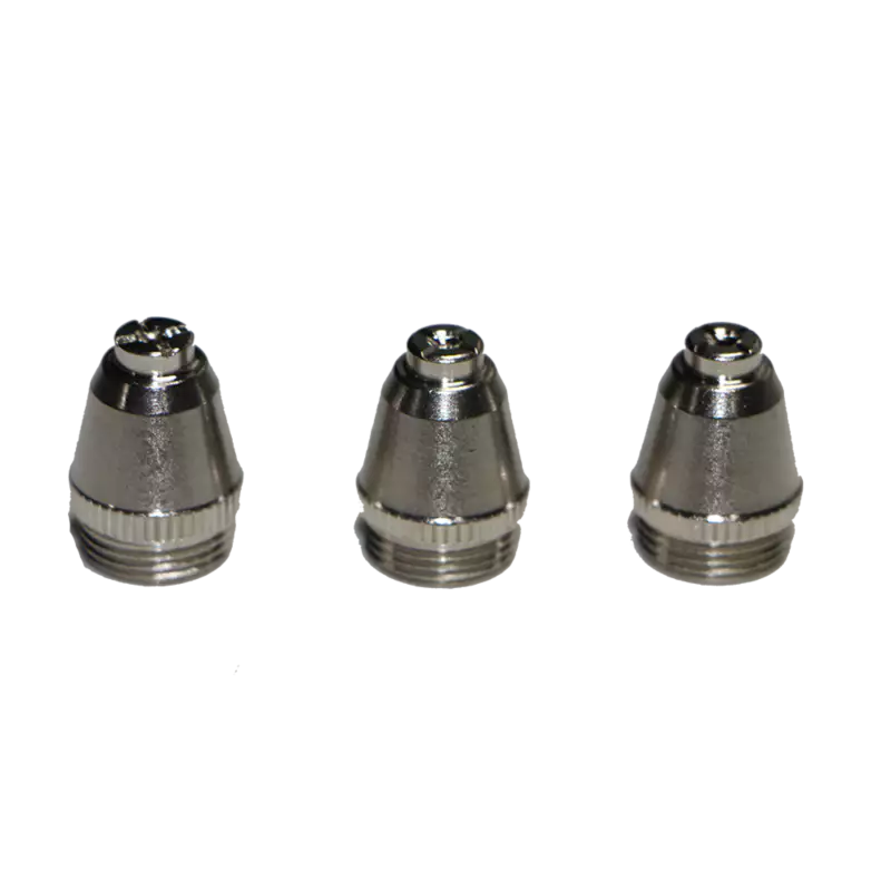 Bico Pinnacle PT60 (PONTA)